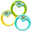     Eurekakids - 