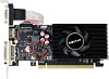 ����� ����� BIOSTAR GeForce 210