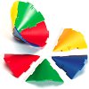  Polydron -  - 