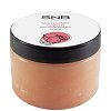 SNB Himalayan Salt & Guava Hands & Body Scrub - 