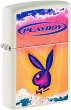 �������������� ������� Zippo Playboy - 