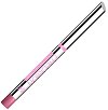 Bell Precision Lip Liner - 