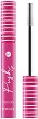Bell Push Up Mascara - 