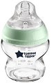    Tommee Tippee - 