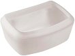   ,    Ferplast Clip - 300  550 ml,      - 