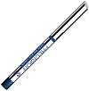 Bell Precision Stay On Eye Liner - 