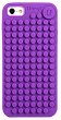   iPhone 5    - 