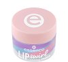 Essence Swirl Caring Lip Mask - 