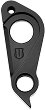    Union GH-290 Focus