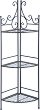    Esschert Design -  3    Esschert's Garden - 