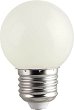 LED  Vivalux Colors 27 1 W 2700K