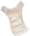    Bambinex -     - 