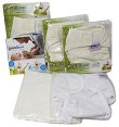    Bambinex -     - 