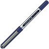 ��� ����� Uni-Ball Eye Micro 0.5 mm - 