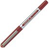 ������ ����� Uni-Ball Eye Micro 0.5 mm - 