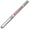 ������ ����� Uni-Ball Eye Fine 0.7 mm - 