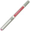 ����� ����� Uni-Ball Eye Fine 0.7 mm - 