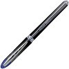 ��� ����� Uni-Ball Vision Elite 0.5 mm - 
