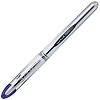 ��� ����� Uni-Ball Vision Elite 0.8 mm - 