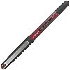 ������ ����� Uni-Ball Vision Needle Micro 0.5 mm - 