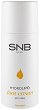 SNB Hydrolipid Foot Cream with Urea - 