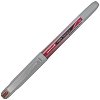 ������ ����� Uni-Ball Vision Needle Fine 0.7 mm - 