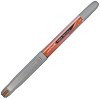 ������� ����� Uni-Ball Vision Needle Fine 0.7 mm - 
