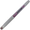 ����� ����� ����� Uni-Ball Vision Needle Fine 0.7 mm - 