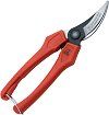   Due Cigni Grape Harvesting Shears