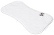      Bambinex - 