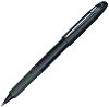   Uni-Ball Grip Micro 0.5 mm - 