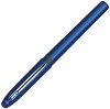��� ����� Uni-Ball Grip Micro 0.5 mm - 