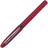 ������ ����� Uni-Ball Grip Micro 0.5 mm - 