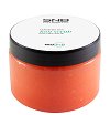 SNB Hardened Skin Sea Salts Foot Scrub - 
