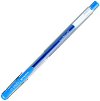 ������ ���� ��� ��������� Uni-Ball Fine 0.7 mm - �� ������� Signo - 