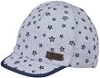    UV  Sterntaler - 