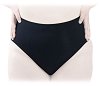 WUKA Swim Bikini - 