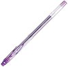 ��������� ��� ��������� Uni-Ball Erasable 0.5 mm - �� ������� Signo - 