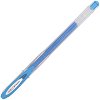    Uni-Ball Angelic Colour 0.7 mm -   Signo - 