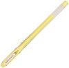    Uni-Ball Angelic Colour 0.7 mm -   Signo - 