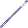��������� ��� ��������� Uni-Ball Angelic Colour 0.7 mm - �� ������� Signo - 