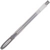 ��������� ��� ��������� Uni-Ball Noble Metal 0.8 mm - �� ������� Signo - 