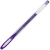 ��������� ��� ��������� Uni-Ball Sparkling 1 mm - �� ������� Signo - 