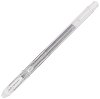    Uni-Ball Sparkling 1 mm -   Signo - 