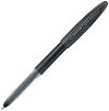 ����� ��� ��������� Uni-Ball Gelstick 0.7 mm - �� ������� Signo - 