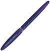 ��������� ��� ��������� Uni-Ball Gelstick 0.7 mm - �� ������� Signo - 