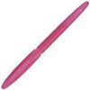 ������ ��� ��������� Uni-Ball Gelstick 0.7 mm - �� ������� Signo - 