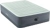      Intex Full I Elevated