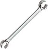   Ceta Form -   8 - 19 mm - 