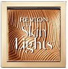 Revlon Skin Lights Bronzer - 